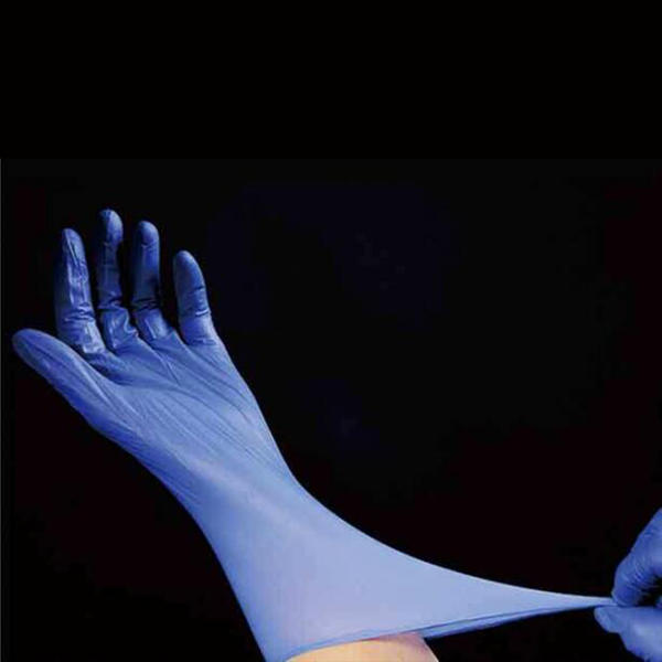 =