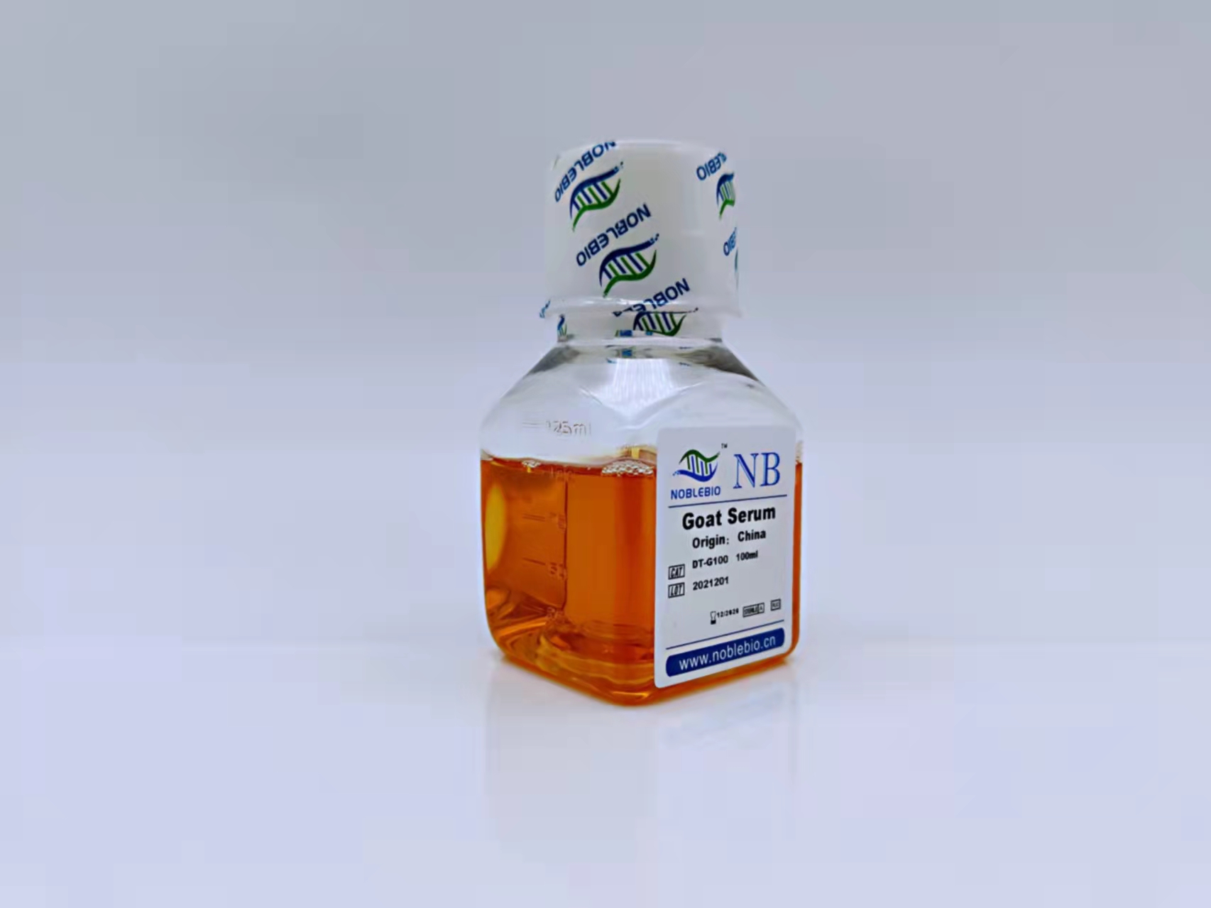 =