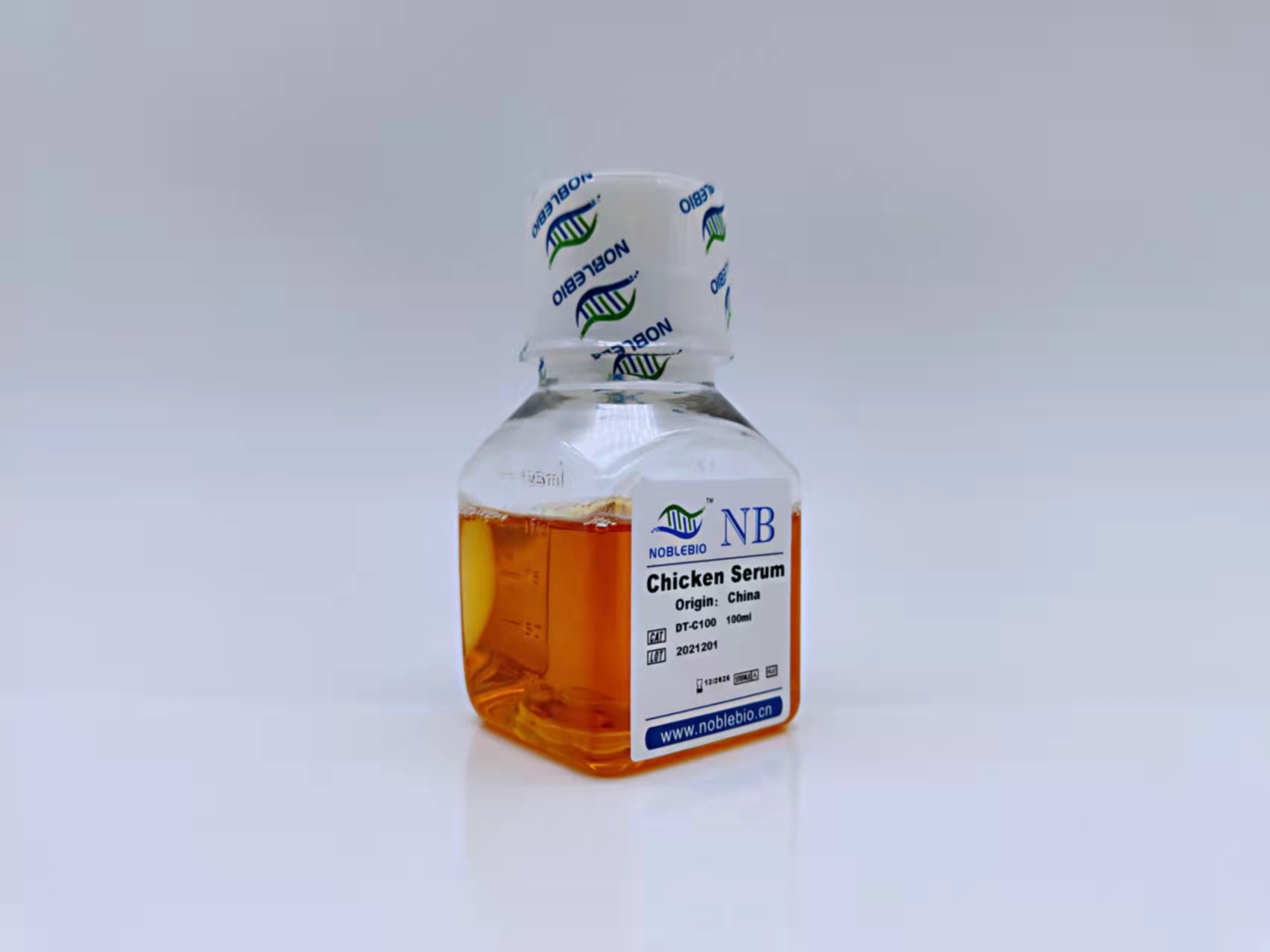=